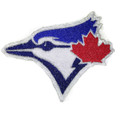 Toronto Blue Jays