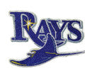 Tampa Bay Devil Rays