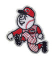 Cincinnati Reds