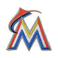 Miami Marlins