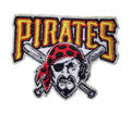 Pittsburgh Pirates