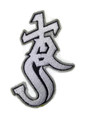 Chicago White Sox