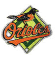 Baltimore Orioles