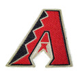 Atlanta Diamondbacks