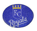 Kansas City Royals