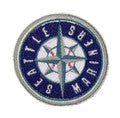 Seattle Mariners