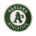 Oakland Athletics