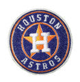Houston Astros