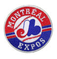 Montreal Expos