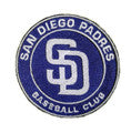 San Diego Padres