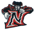 Cal State Northridge Matadors