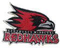 Southeast Missouri State Redhawks