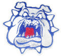 Fresno State Bulldogs