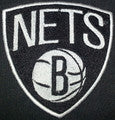 Brooklyn Nets