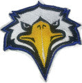 Morehead State Eagles