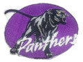 Prairie View AM Panthers