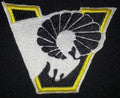 VCU Rams