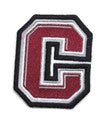 Colgate Raiders