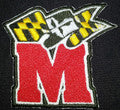 Maryland Terrapins