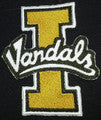 Idaho Vandals
