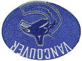 Vancouver Canucks