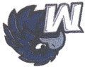 Monmouth Hawks