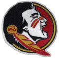 Alter Logo