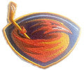 Atlanta Thrashers