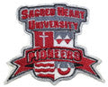 Sacred Heart Pioneers
