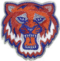 Sam Houston State Bearkats