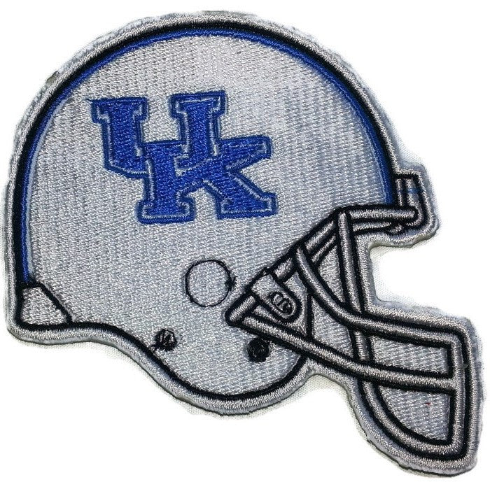 Helmet option image