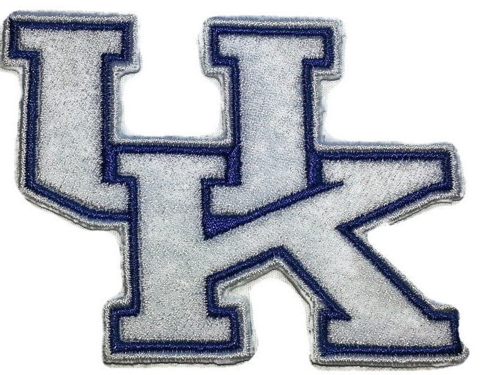 Logo option image