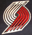 Portland Trail Blazers