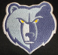 Memphis Grizzlies