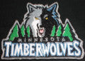 Minnesota Timberwolves