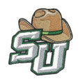 Stetson Hatters