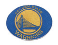 Golden State Warriors