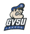 GVSU