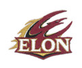 Elon Phoenix