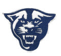 Georgia State Panther