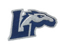 Longwood University