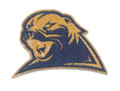 Pittsburgh Panthers Logo