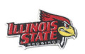 Illinois State Redbirds