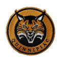 Quinnipiac University