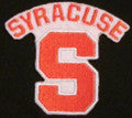 Syracuse Orange logo