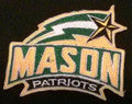 George Mason Patriots