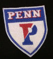 Penn