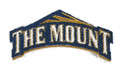 Mount St. Mary's Mountaineers
