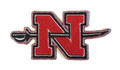 Nicholls State Colonels