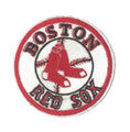 Boston Red Sox